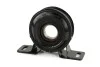Подвесной подшипник Ford Tranzit 2.2/2.4Tdci 06- 35mm FT28050