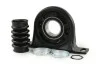 ПОДВЕСНОЙ ПОДШИПНИК ВАЛА MERCEDES SPRINTER 06> 906 Ø=47MM H=68MM SET FT28052