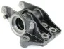 Опора полуоси Renault Master II 2.5Tdi/2.8 Tdi 98-03 FT28056