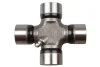 Хрестовина кардана 27x81,9mm IVECO DAILY I, DAILY II, DAILY III 01.78-07.07 FT28067