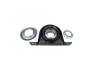 Подвесной 40mm Iveco Turbodaily 96- FT28075
