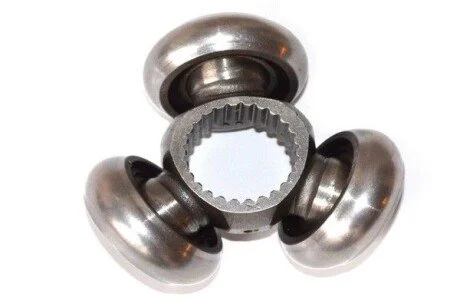 Трипод ШРКШ внутр. 43mm/26z FAST FT28107