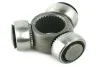 Тришип ШРКШ внутр. 29,9mm/30z Renault Clio II, Kangoo 98-06 FT28110