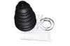 Защита ШРУСа Внеш 18q Set 02- FT28326
