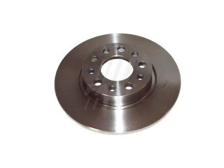 Гальмівний диск FAST FT31089