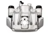 ZACISK HAM DUCATO 02- TYL PR FAST FT32165 (фото 1)