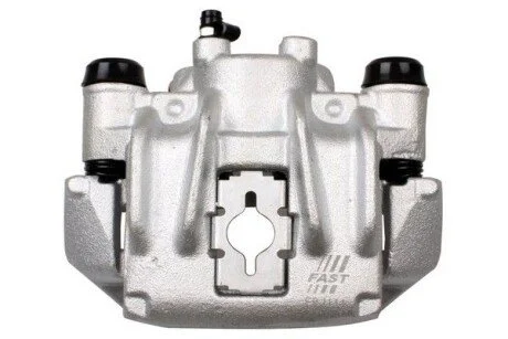 ZACISK HAM DUCATO 02- TYL PR FAST FT32165