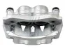 Суппорт тормозной перед. лев. Fiat Ducato (06-) d=44/48мм (FT32174) Fast