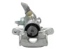 Тормозной суппорт задн. правый Renault Master/Opel Movano 2.5-3.0dCi 01- FT32184