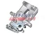 ZACISK HAM FIAT MULTIPLA 98- TYL PR FAST FT32187 (фото 1)