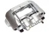 ZACISK HAM DAILY 06- PRZ. LE 65C FT32191