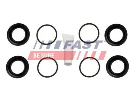 РЕМ. К-КТ СУПОРТА ТОРМ. IVECO 45-49 FAST FT32205