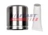 Поршень FT32288