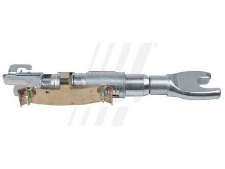 Регулятор тормозных колодок Fiat Doblo 01- FAST FT32403 (фото 1)