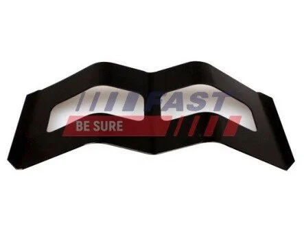 ПРУЖИНА СУПОРТУ ГАЛЬМІВНОГО IVECO EUROCARGO FAST FT32405