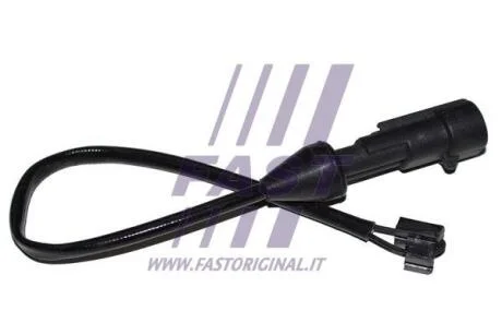 CZUJNIK KLOCKOW HAM EUROCARGO 1-PC FAST FT32416 (фото 1)