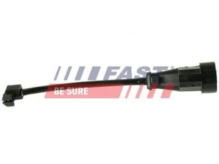 Контакт FAST FT32417