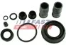 Р-кт задн. супорта Citroen C5 08- /Ford C-Max 07-10, Focus 04-12 /Mazda 3, 5 /Nissan Primera 02- /Opel Vectra B, C /Renault Laguna II, Megane II (Ate 38mm) FT32465