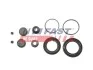 Р-кт супорта передн. Peugeot Boxer 06- /Citroen Jumper 06- (Brembo Ø52/Ø46 mm) FT32470