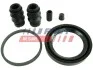 Р-кт суппорта перед. Peugeot 1007, 207, 307, Bipper, Partner /Citroen Berlingo, C3, C4, Nemo, Xsara /Fiat 500, Doblo, Fiorino /Nissan Kubistar /Renault Kangoo, Scenic, Megane (Bosch 54mm) FT32471