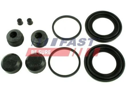 Р-кт тормозов. суппорта передний Peugeot Boxer /Citroen Jumper /Fiat Ducato 02- (Brembo 44mm) FAST FT32474