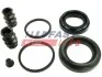 Р-кт передн. супорта Opel Vivaro 01- /Peugeot 407, 607 /Citroen C5 08- , C6, C8 /Nissan Primastar 01- /Renault Trafic II (Lucas 40/45mm) FT32476
