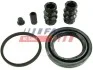 Р-кт супорта передн. Citroen Jumper /Fiat Ducato /Peugeot 206, 306, Boxer 06- (Bosch 48mm) FT32477