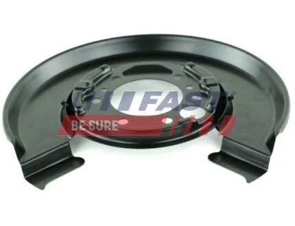 Автозапчасть FAST FT32520 (фото 1)