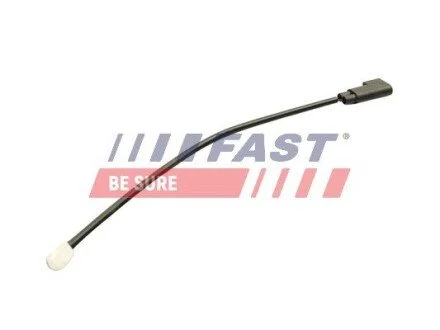ДАТЧИК ЗНОСУ ГАЛЬМІВНИХ КОЛОДОК FORD TRANSIT 13> ПЕРЕД 315MM FAST FT32602