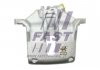 Суппорт тормозной перед. лев. Citroen Berlingo 1.6/2.0 HDI (08-) без хомута (FT3 FAST FT32812 (фото 1)
