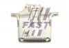 Суппорт тормозной перед. прав. Citroen Berlingo 1.6/2.0 HDI (08-) без хомута (FT FT32813