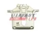Супорт Гальмівний Citroen Berlingo 08 Перед Пр Без Хомута 1.6/2.0 Hdi FT32813  FT32813