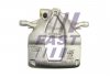 Суппорт тормозной перед. прав. Fiat Doblo 1.3 / 1.6 JTD (09-) без хомута (FT3282 FAST FT32821 (фото 1)