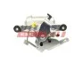 СУПОРТ ГАЛЬМІВНИЙ FORD TRANSIT 13> ЗАД ЛВ БЕЗ ХОМУТА 48MM FAST FT32842 (фото 5)