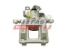 СУППОРТ ТОРМОЗНОЙ FORD TRANSIT 13&gt; ЗАД ПРАВ 48MM FAST FT32843 (фото 2)