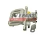 СУППОРТ ТОРМОЗНОЙ FORD TRANSIT 13&gt; ЗАД ПРАВ 48MM FAST FT32843 (фото 4)