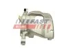 СУПОРТ ГАЛЬМІВНИЙ FORD TRANSIT 13> ПЕРЕД ЛВ БЕЗ ХОМУТА 48MM FAST FT32844 (фото 3)