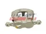 СУПОРТ ГАЛЬМІВНИЙ FORD TRANSIT 13> ПЕРЕД ЛВ БЕЗ ХОМУТА 48MM FAST FT32844 (фото 5)