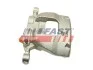 СУППОРТ ТОРМОЗНОЙ FORD TRANSIT 13&gt; ПЕРЕД ПРАВ 48MM FAST FT32845 (фото 3)
