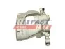 СУППОРТ ТОРМОЗНОЙ FORD TRANSIT 13&gt; ПЕРЕД ПРАВ 48MM FAST FT32845 (фото 4)