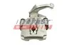 СУППОРТ ТОРМОЗНОЙ FORD TRANSIT 06&gt; ЗАД ЛЕВ FAST FT32846 (фото 2)
