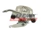 СУППОРТ ТОРМОЗНОЙ FORD TRANSIT 06&gt; ЗАД ЛЕВ FAST FT32846 (фото 5)
