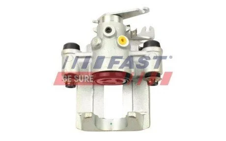 СУПОРТ ГАЛЬМІВНИЙ IVECO DAILY 00> ЗАД ПР БЕЗ ХОМУТА 35S FAST FT32851