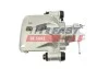 СУПОРТ ГАЛЬМІВНИЙ IVECO DAILY 06> ЗАД ПР БЕЗ ХОМУТА 35C FAST FT32853 (фото 3)