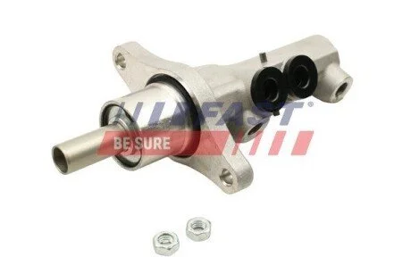 Автозапчасть FAST FT33010