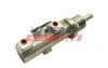 НАСОС ТОРМОЗНОЙ RENAULT MASTER 98> M12X1(2) 23,80MM BOSCH (+ABS) FAST FT33102 (фото 2)