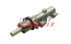 НАСОС ТОРМОЗНОЙ RENAULT MASTER 98> M12X1(2) 23,81MM BOSCH FT33103