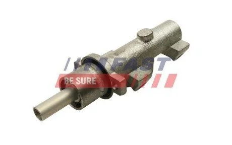 НАСОС ТОРМОЗНОЙ RENAULT MASTER 98> M12X1(2) 23,81MM BOSCH FAST FT33103