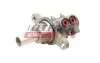 НАСОС ТОРМОЗНОЙ FIAT FIORINO 07> M10X1(2) 22,20MM BOSCH FT33105