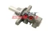 НАСОС ТОРМОЗНОЙ FIAT FIORINO 07&gt; M10X1(2) 22,20MM BOSCH FAST FT33105 (фото 2)